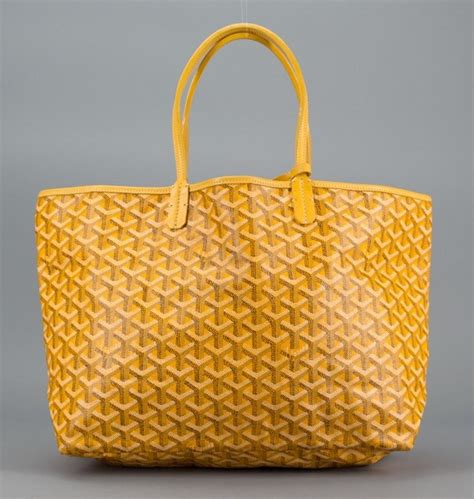 men's goyard bags|Goyard bag price list.